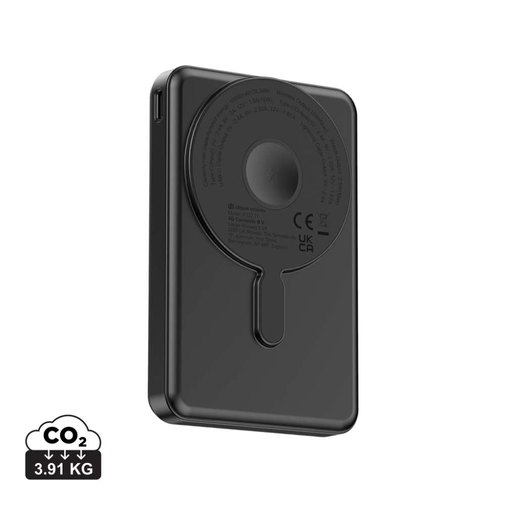 XD-P322.7201 - Image 1