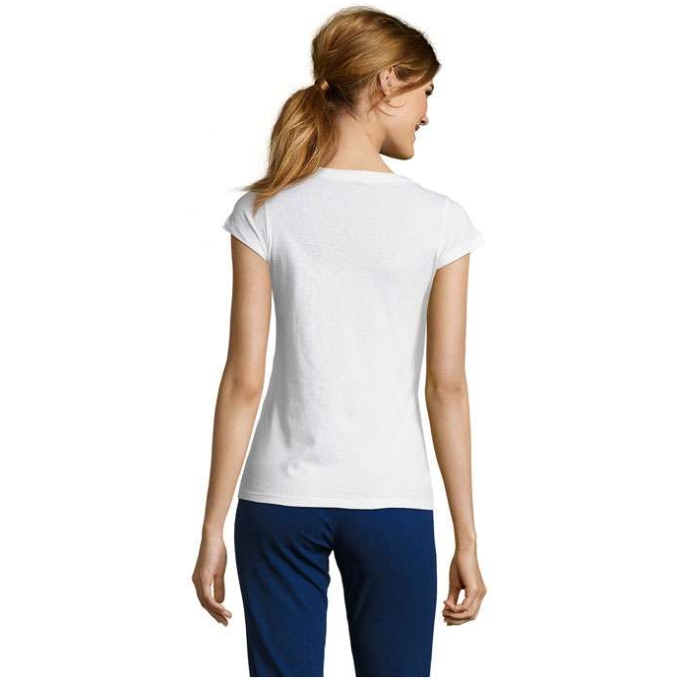 MO-S11388-WH-3XL - Image 2