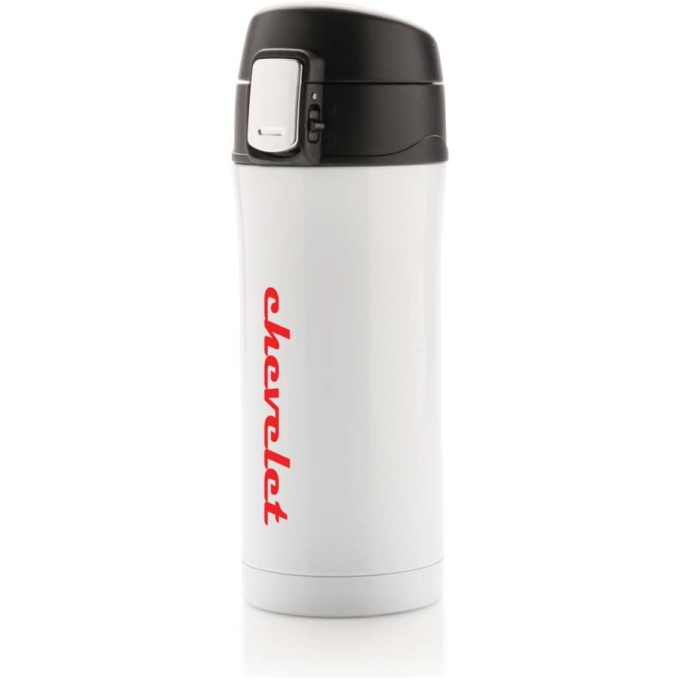 XD-P435.063 - Image 10