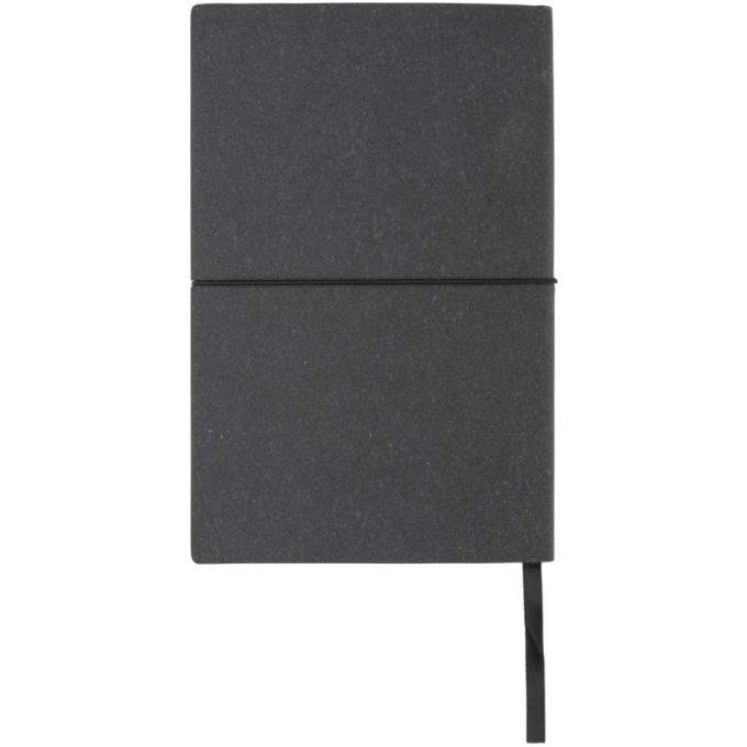 XD-P772.212 - Image 6