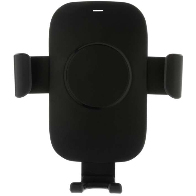XD-P302.561 - Image 7