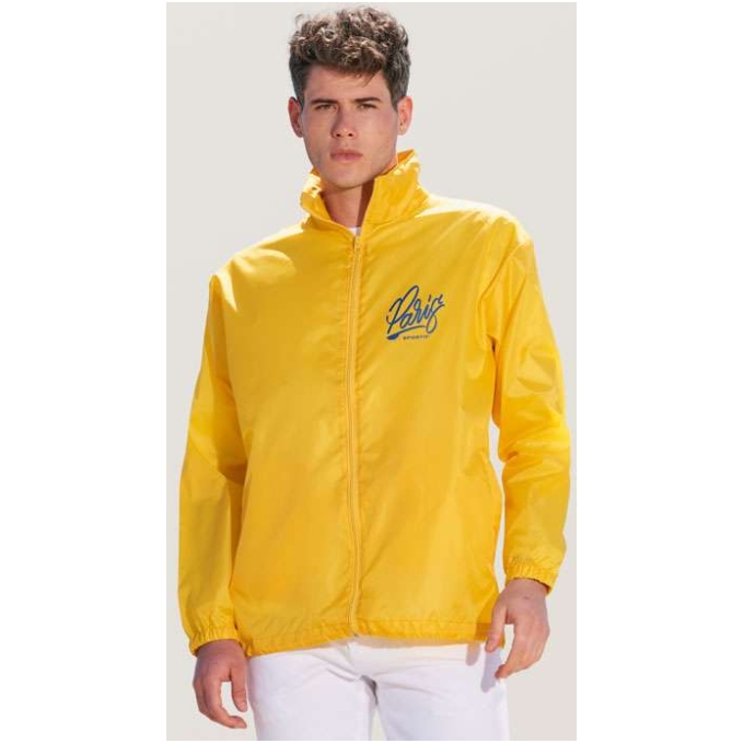 MO-S01618-GO-3XL - Image 3
