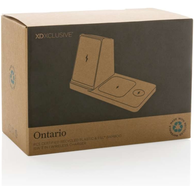 XD-P308.493 - Image 9
