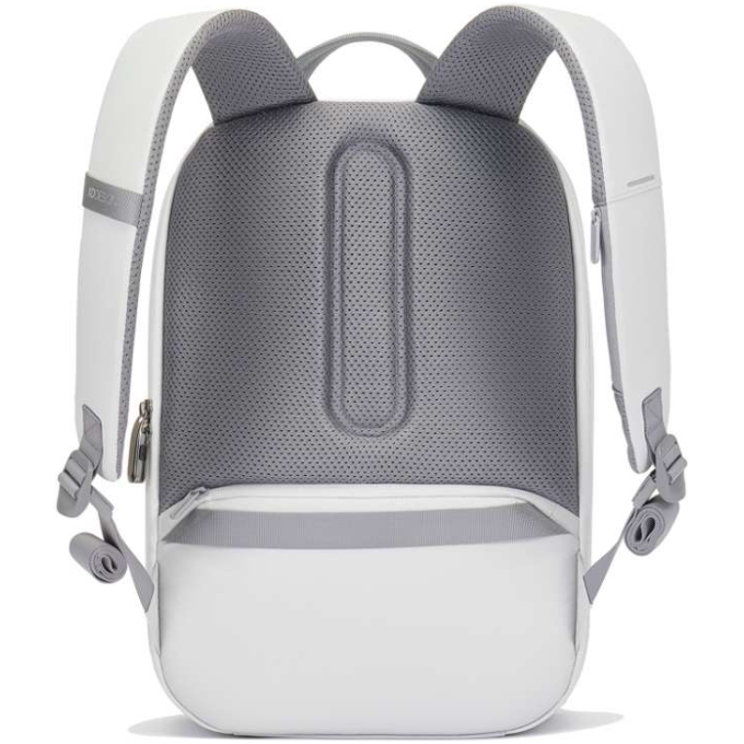 XD-P706.2503 - Image 8