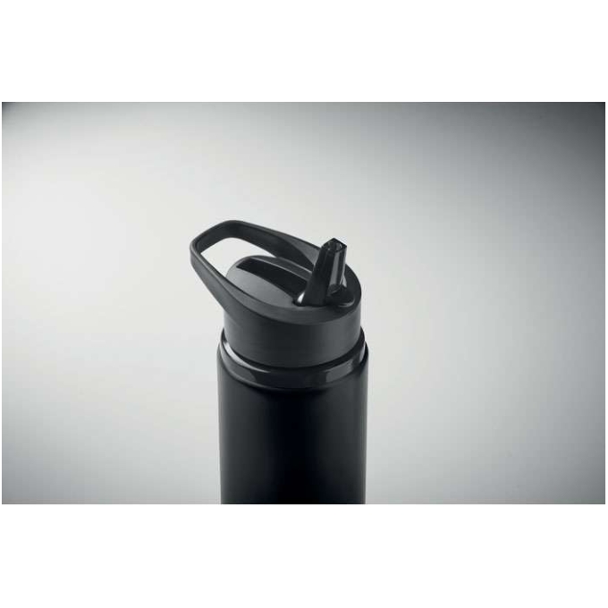 MO-MO2500-03 - Image 4