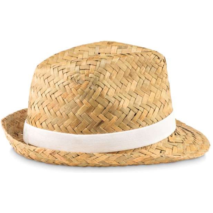 MO-MO9844-06 - Image 2