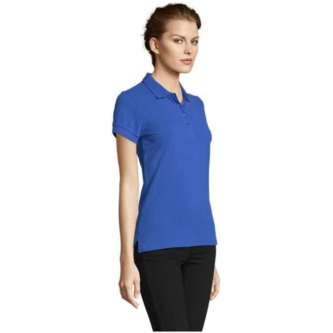 MO-S11310-RB-3XL - Image 3