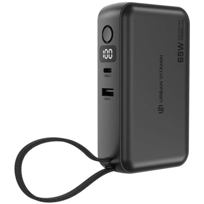 XD-P301.9901 - Image 2