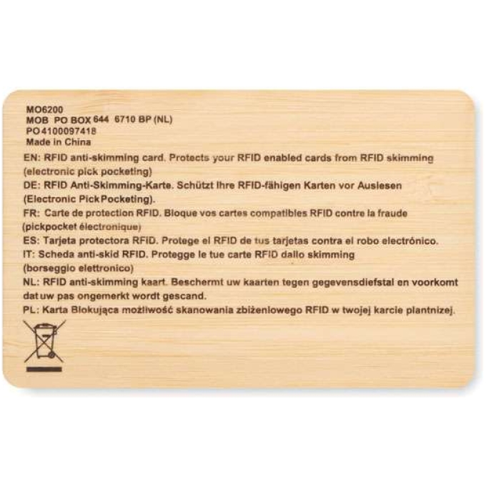 MO-MO6200-40 - Image 2