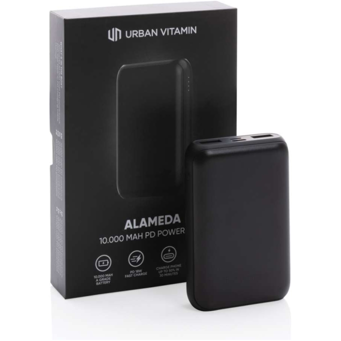 XD-P322.701 - Image 8
