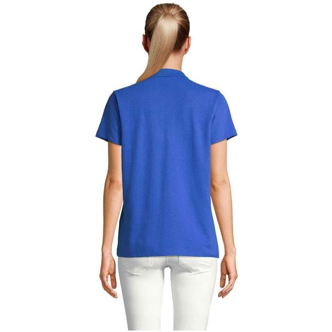 MO-S04501-RB-L - Image 2