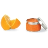 Variation picture for Orange