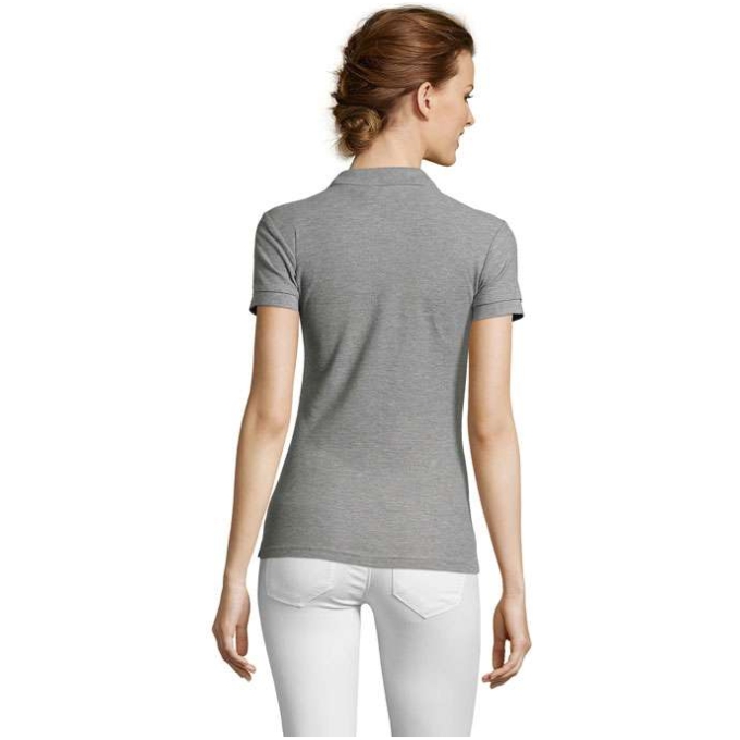 MO-S11310-GY-3XL - Image 2