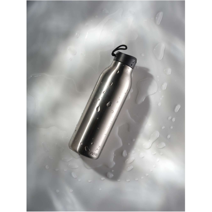 XD-P438.002 - Image 12