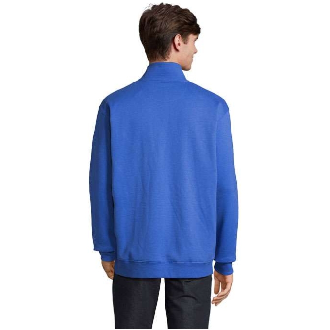 MO-S04234-RB-3XL - Image 2