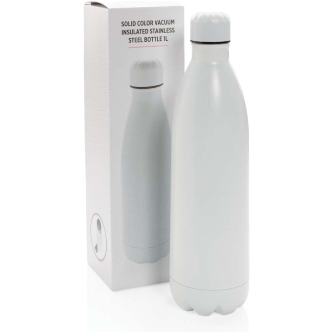 XD-P436.913 - Image 6