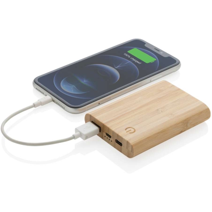 XD-P322.259 - Image 3