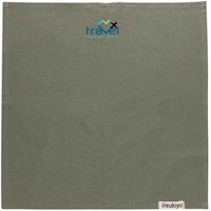 XD-P261.257 - Image 7