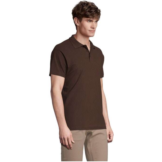 MO-S11362-CH-L - Image 3