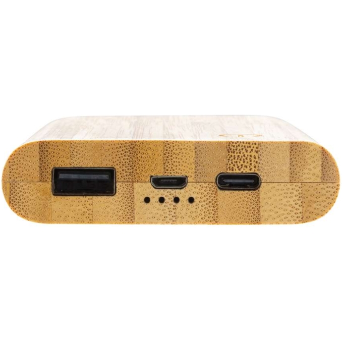 XD-P322.259 - Image 6
