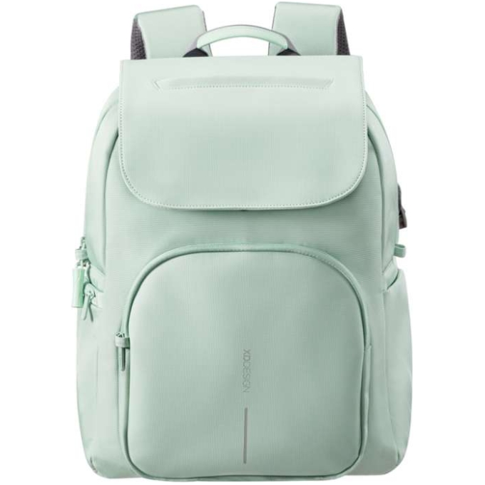 XD-P705.987 - Image 3