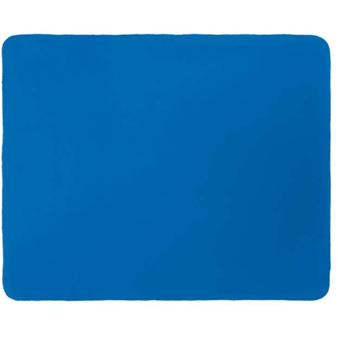MO-MO6805-37 - Image 2