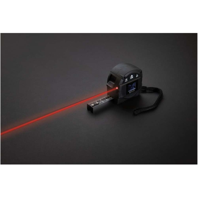 XD-P113.211 - Image 9