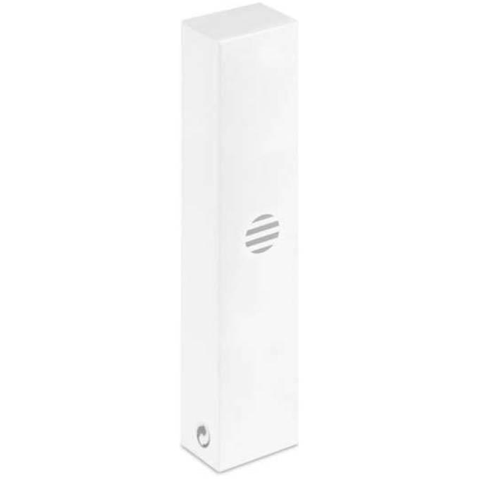 MO-MO6591-03 - Image 8