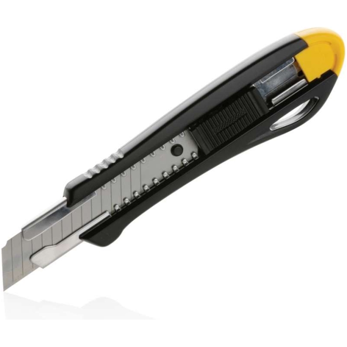 XD-P215.166 - Image 2