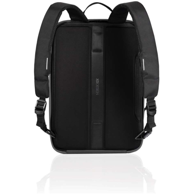 XD-P705.921 - Image 6