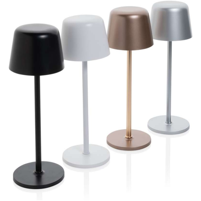 XD-P513.9703 - Image 11