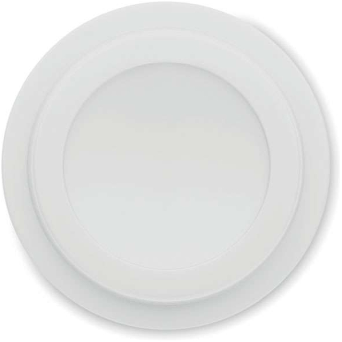 MO-MO6583-06 - Image 4