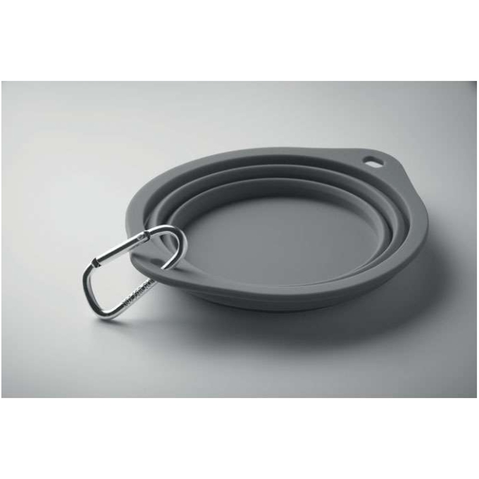 MO-MO2566-15 - Image 4
