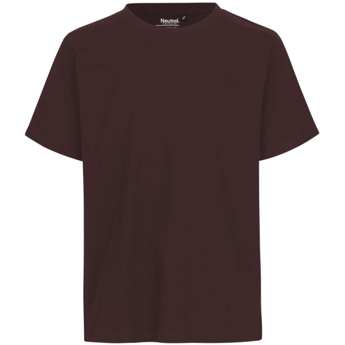 NE-O600023752 - Image 1