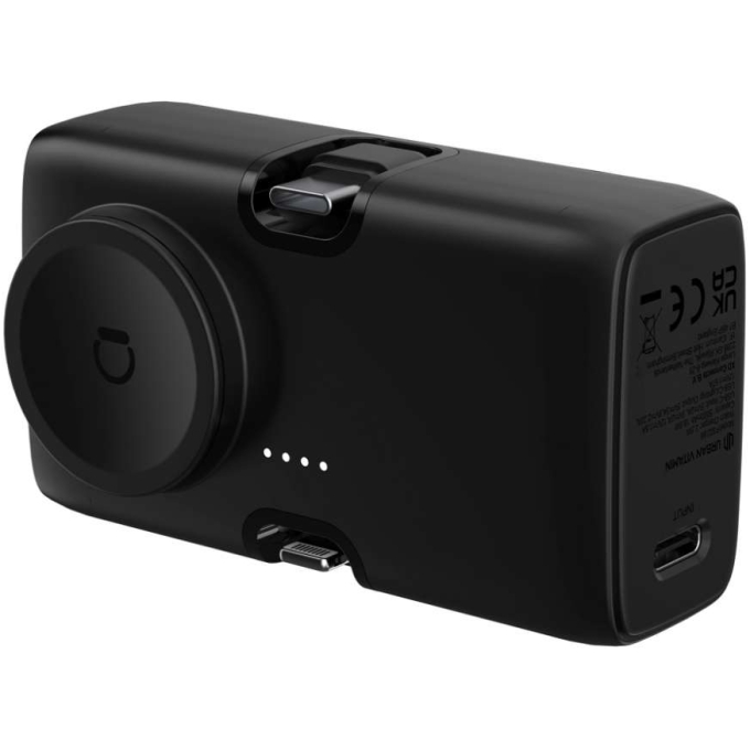 XD-P322.8601 - Image 4