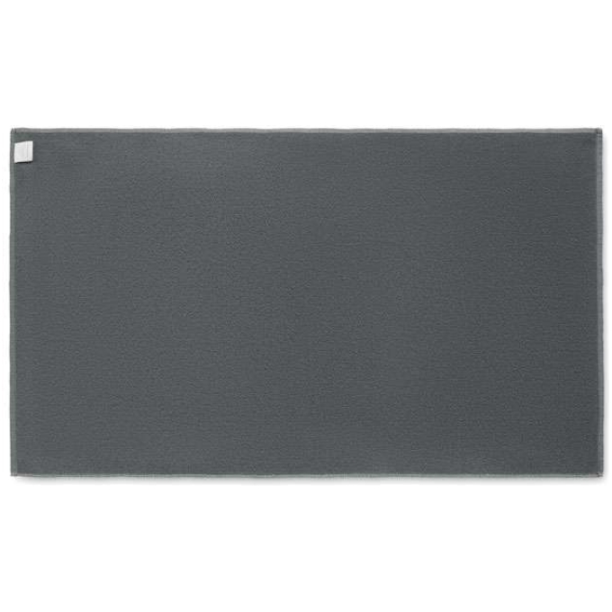 MO-MO2060-07 - Image 2