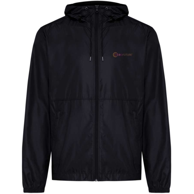XD-T9701.001.4XL - Image 10