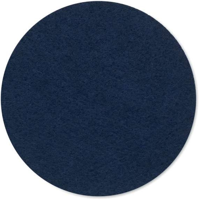 MO-MO2356-04 - Image 2