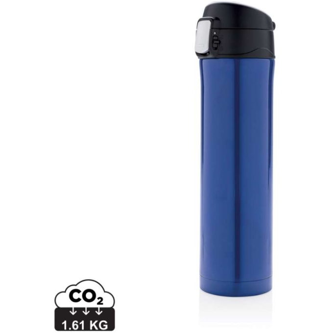 XD-P435.505 - Image 1
