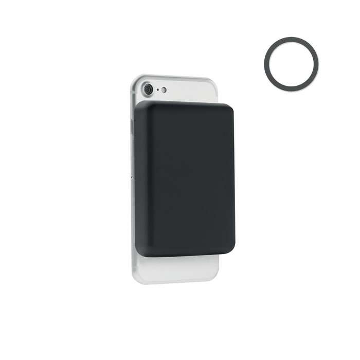 MO-MO6874-03 - Image 1