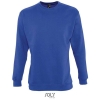 Variation picture for Royal Blue