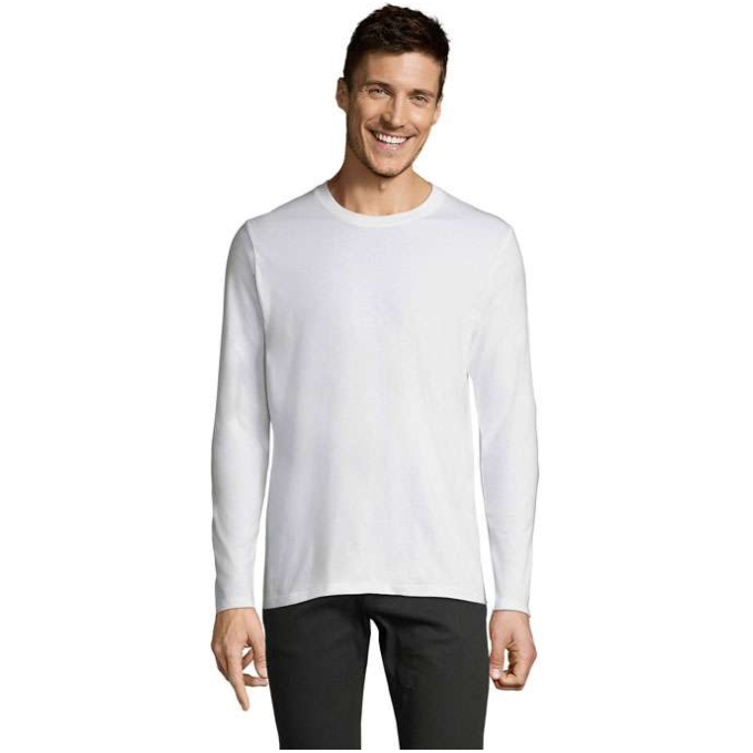 MO-S02074-WH-3XL - Image 1