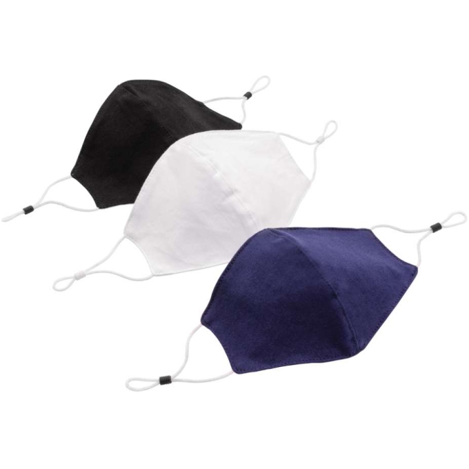 XD-P265.893 - Image 8