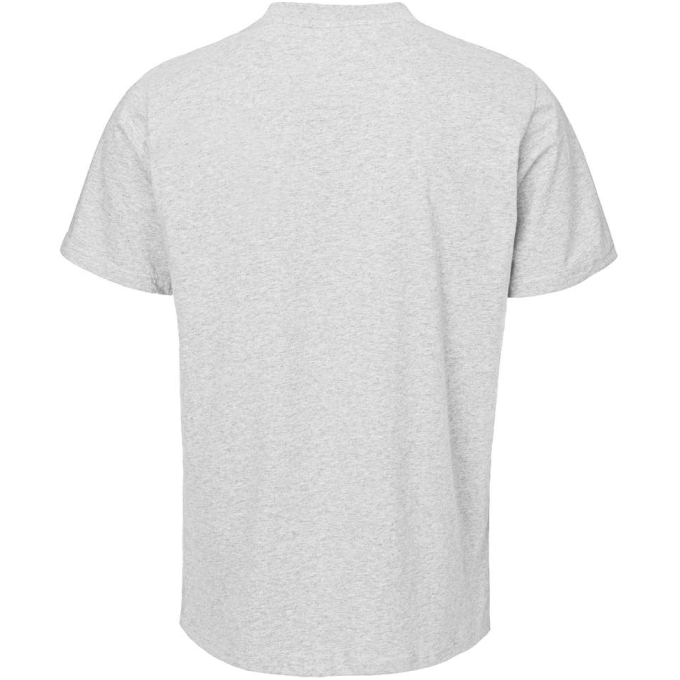 NE-O600022252 - Image 2