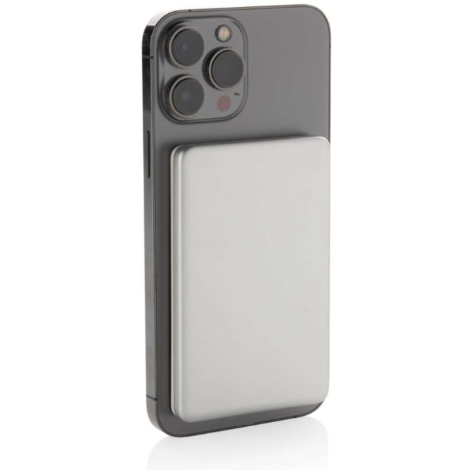 XD-P322.6002 - Image 7