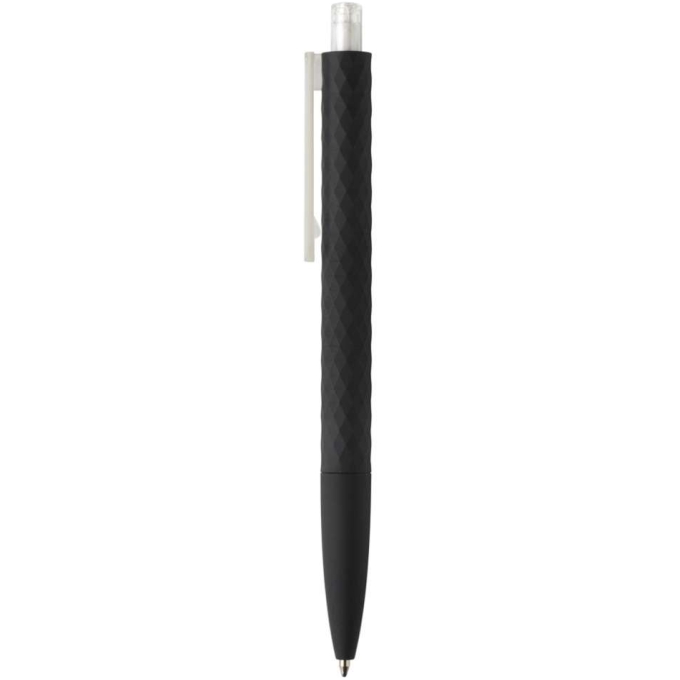 XD-P610.970 - Image 4