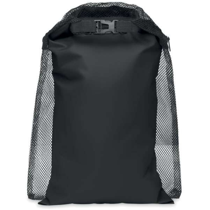 MO-MO6370-03 - Image 3