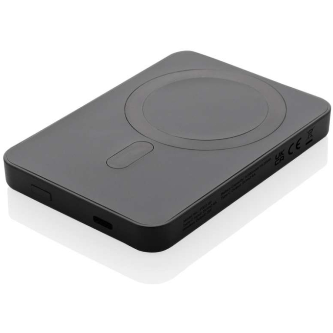 XD-P322.401 - Image 2