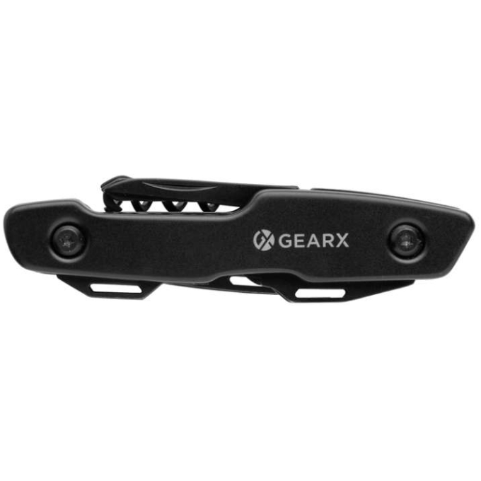 XD-P221.221 - Image 2