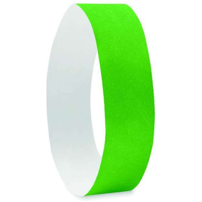 MO-MO8942-09 - Image 3